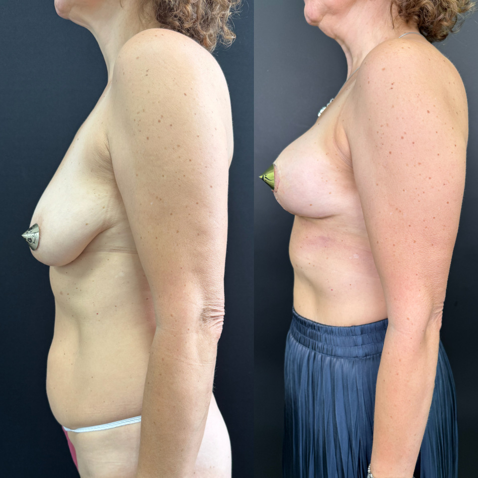 3 недели , фотография 4 3 недели , фотография 4