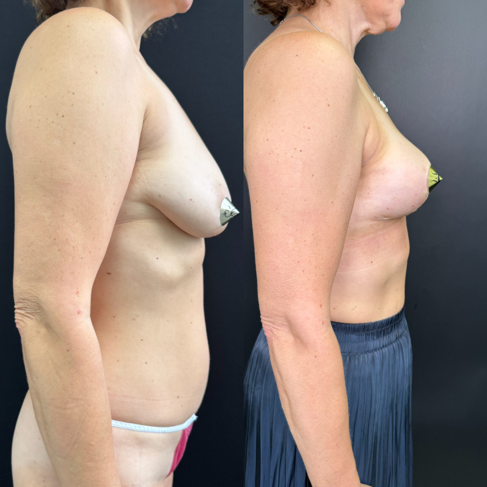 3 недели , фотография 5 3 недели , фотография 5